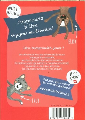 Produktbild: Une jolie f&ecirc;te de No&euml;l