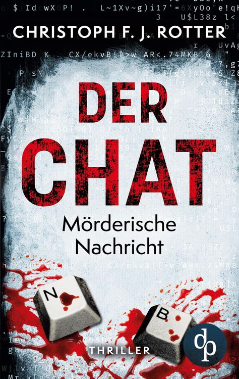 Produktbild: Der Chat