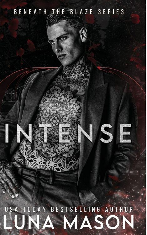 Produktbild: Intense