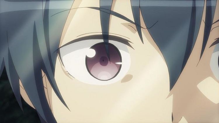 Produktbild: Anti Magic Academy - Test-Trupp 35: Gesamtedition (Episode 01-12) [3 DVDs]