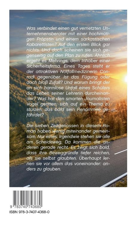 Produktbild: Sieben