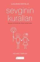 Produktbild: Sevginin Kurallari