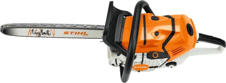 Stihl Motorsäge für Kinder 0421 600 0053