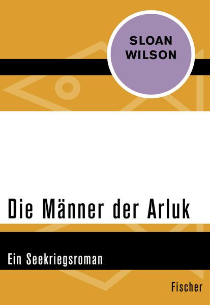 Produktbild: Die M&auml;nner der Arluk