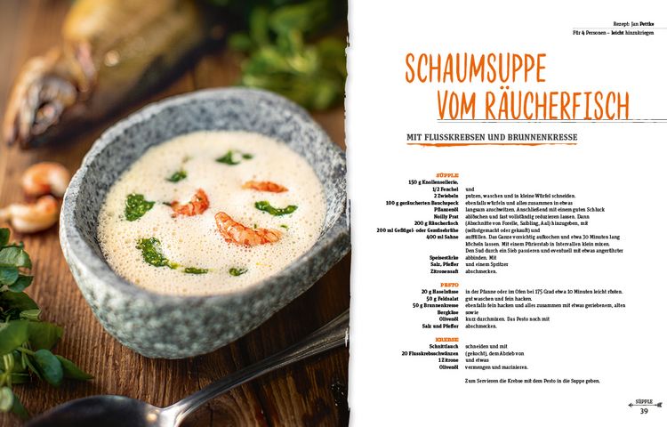 Produktbild: Schwarzwald Reloaded Vol. 2