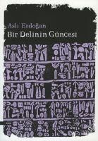 Produktbild: Bir Delinin G&uuml;ncesi
