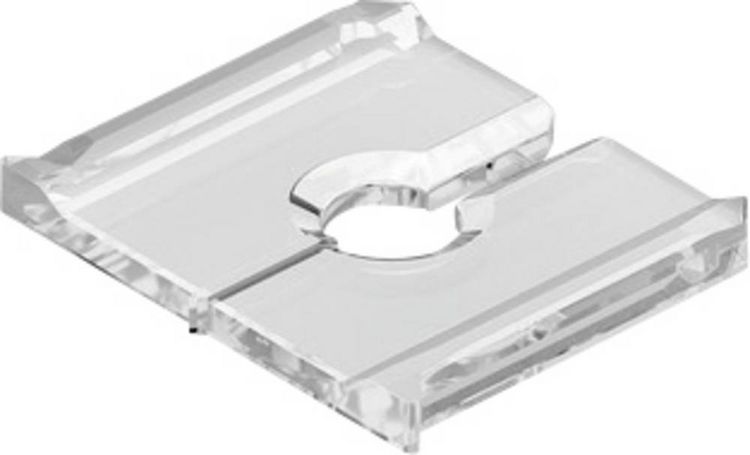 Produktbild: Fein Spanrei&szlig;schutz 30240474020