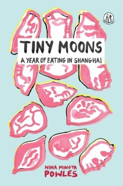 Produktbild: Tiny Moons