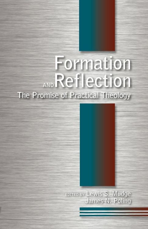 Produktbild: Formation and Reflection