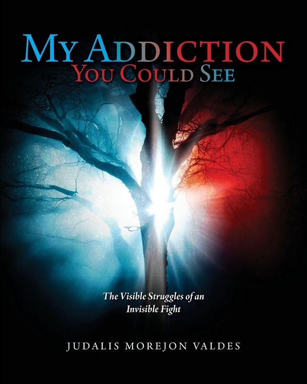 Produktbild: My Addiction You Could See