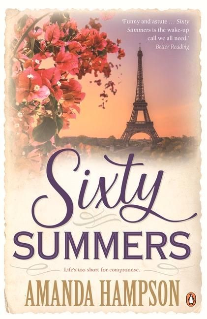 Produktbild: Sixty Summers
