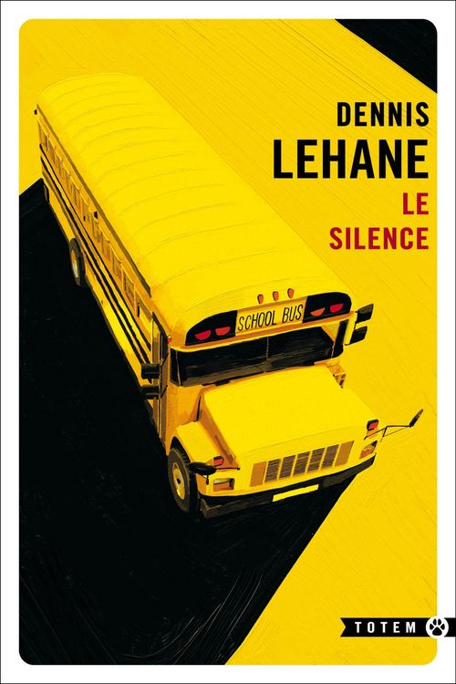 Produktbild: Le silence