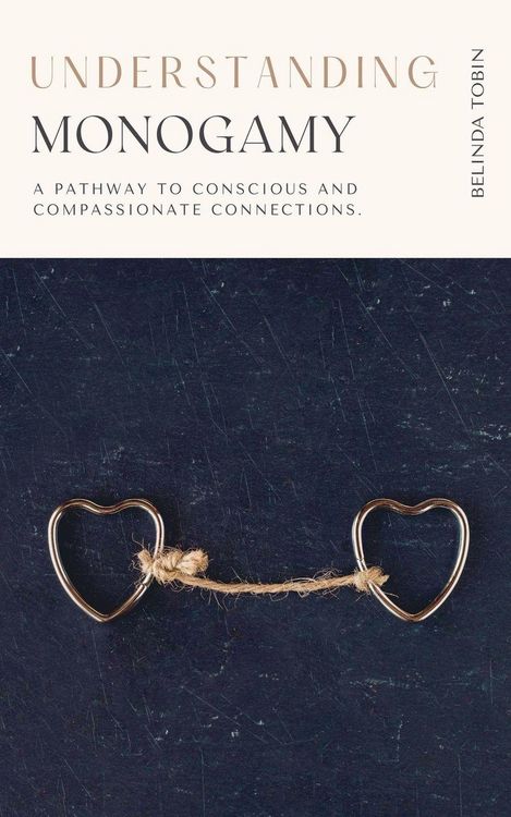 Produktbild: Understanding Monogamy