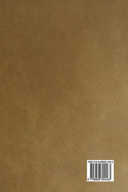 Produktbild: Spoon River Anthology