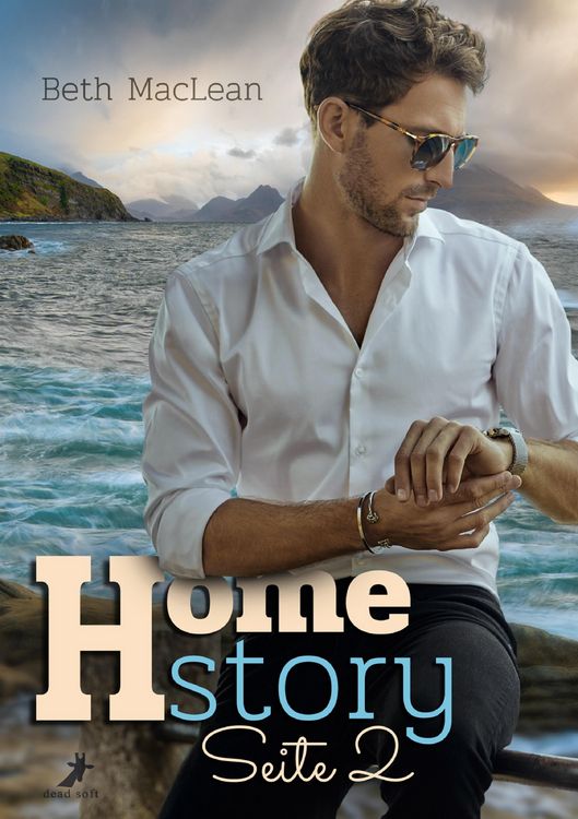 Produktbild: Homestory - Seite 2