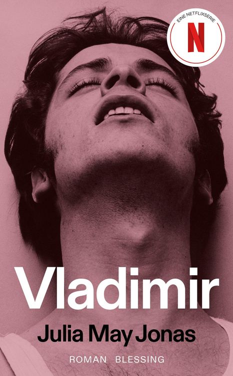 Produktbild: Vladimir