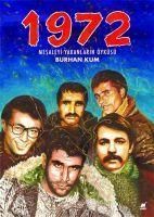 Produktbild: 1972