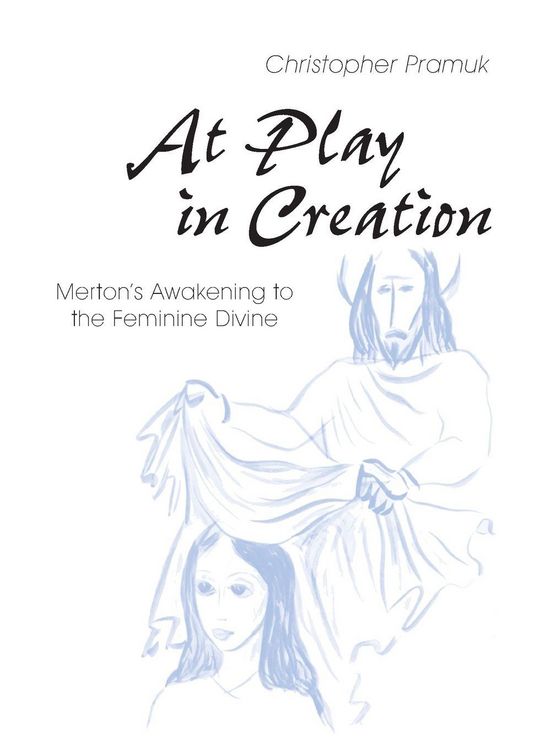 Produktbild: At Play in Creation