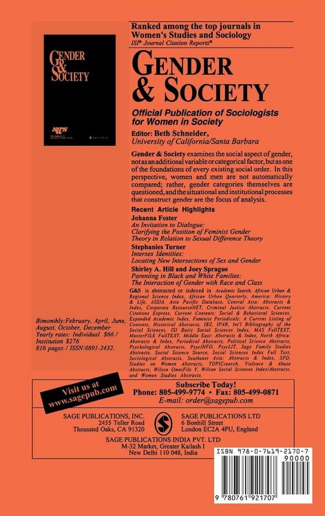 Produktbild: School Violence