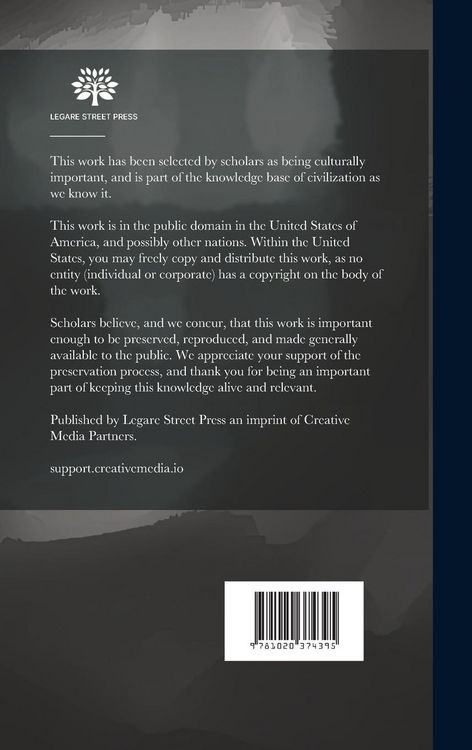 Produktbild: Criminal Trials ...; Volume 1