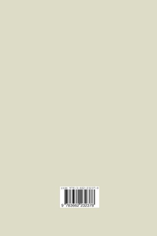 Produktbild: Niederdruck-Stromrichterventile