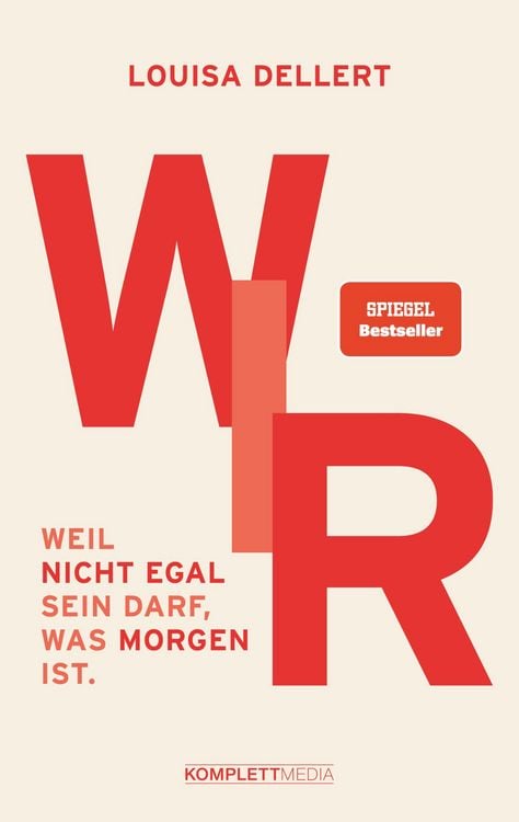 Produktbild: WIR.