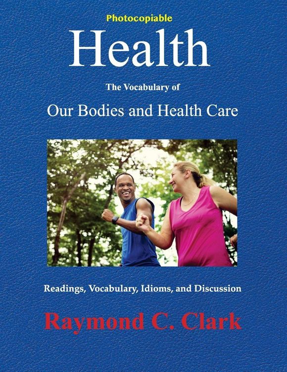 Produktbild: Health