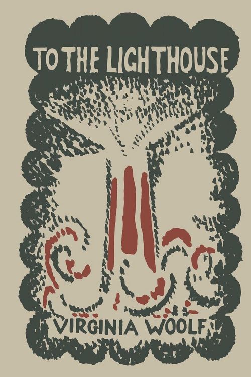 Produktbild: To the Lighthouse