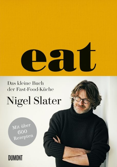 Produktbild: Eat