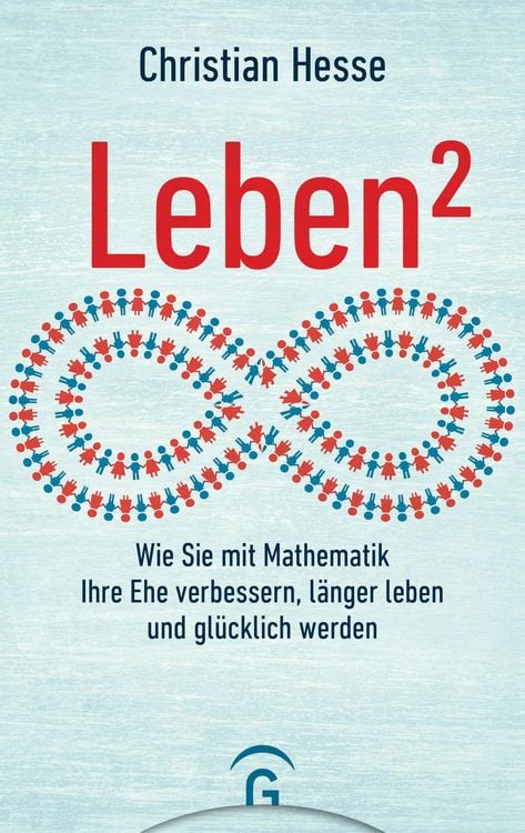 Produktbild: Leben&sup2;