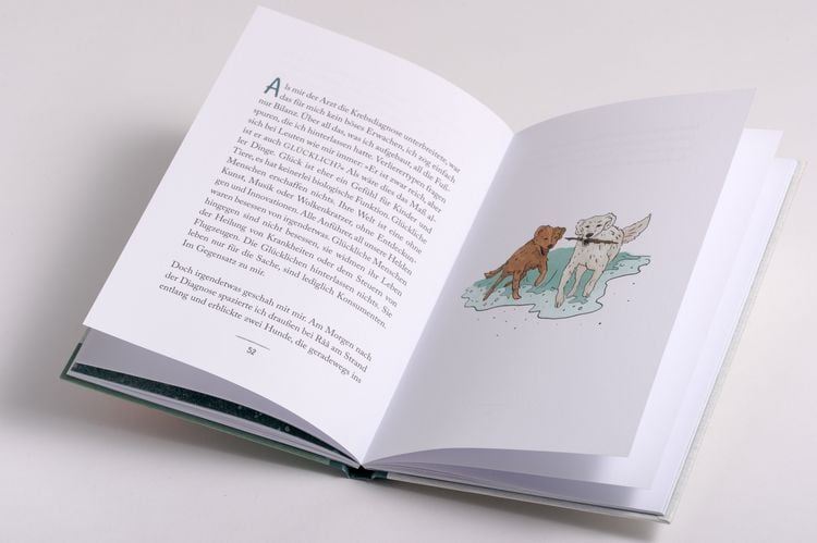 Produktbild: Der Handel deines Lebens