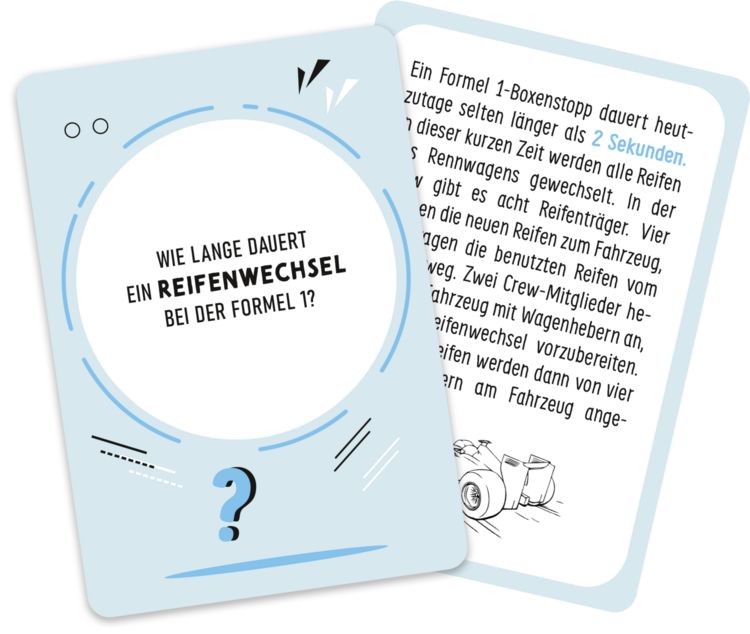 Produktbild: Was sch&auml;tzt du? &ndash; Sport