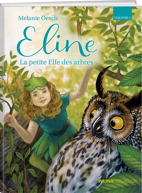 Produktbild: Eline