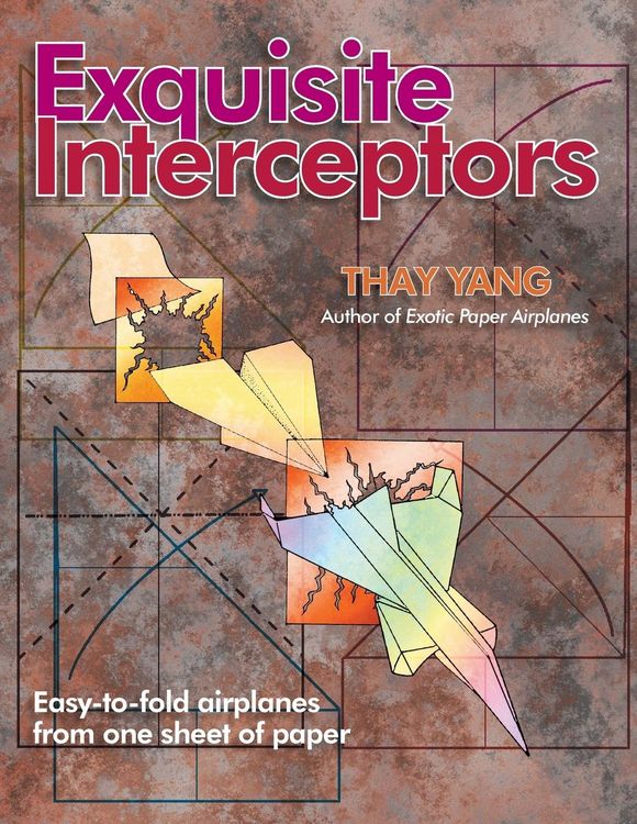 Produktbild: Exquisite Interceptors