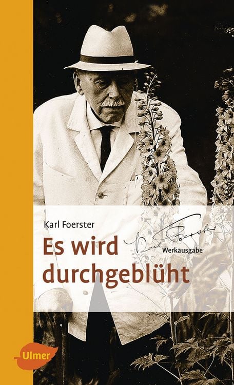 Produktbild: Es wird durchgebl&uuml;ht