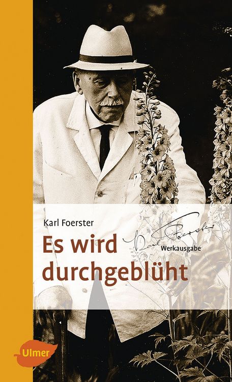 Produktbild: Es wird durchgebl&uuml;ht