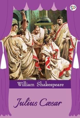 Produktbild: Julius Caesar