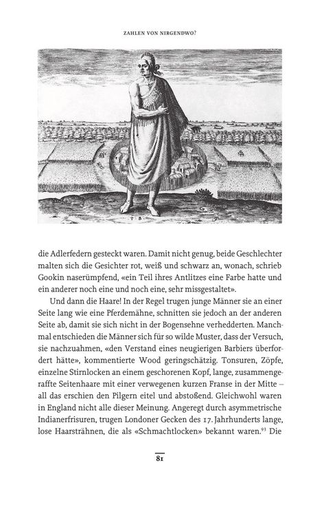 Produktbild: Amerika vor Kolumbus