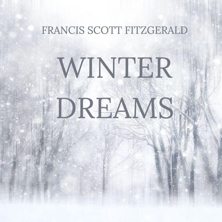 Produktbild: Winter Dreams