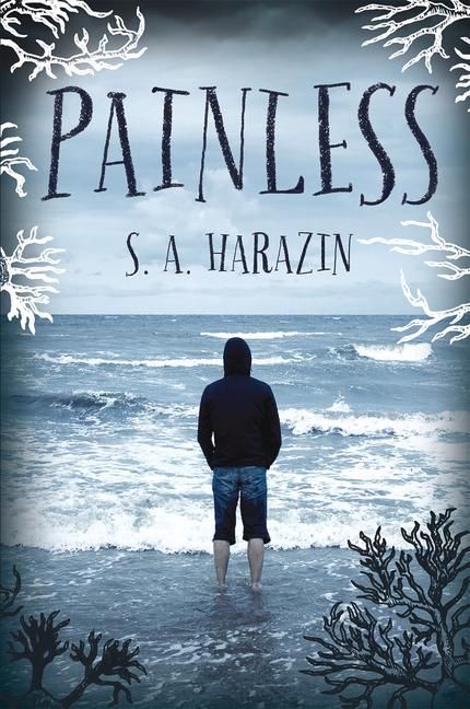 Produktbild: Painless
