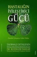 Produktbild: Hastaligin Iyilestirici Gücü