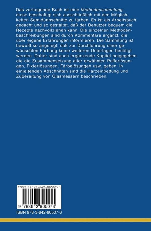 Produktbild: Der Semid&uuml;nnschnitt
