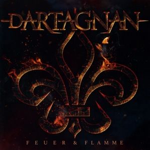 Produktbild: Feuer & Flamme