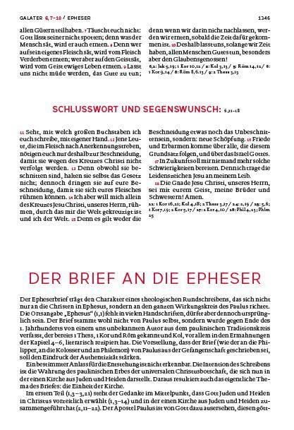 Produktbild: Die Bibel. Mit Bildern von Marc Chagall