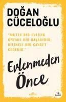 Produktbild: Evlenmeden &Ouml;nce