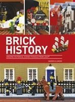 Produktbild: Brick History