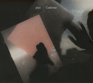 Produktbild: Cadenza