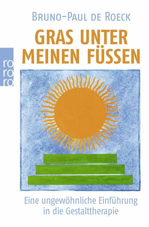 Produktbild: Gras unter meinen F&uuml;&szlig;en