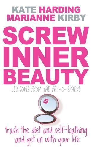 Produktbild: Screw Inner Beauty