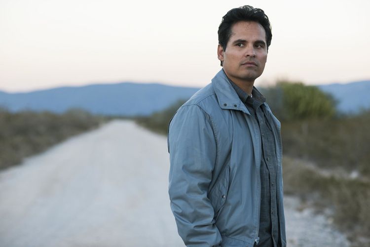 Produktbild: NARCOS: MEXICO - Staffel 1 [4 DVDs]